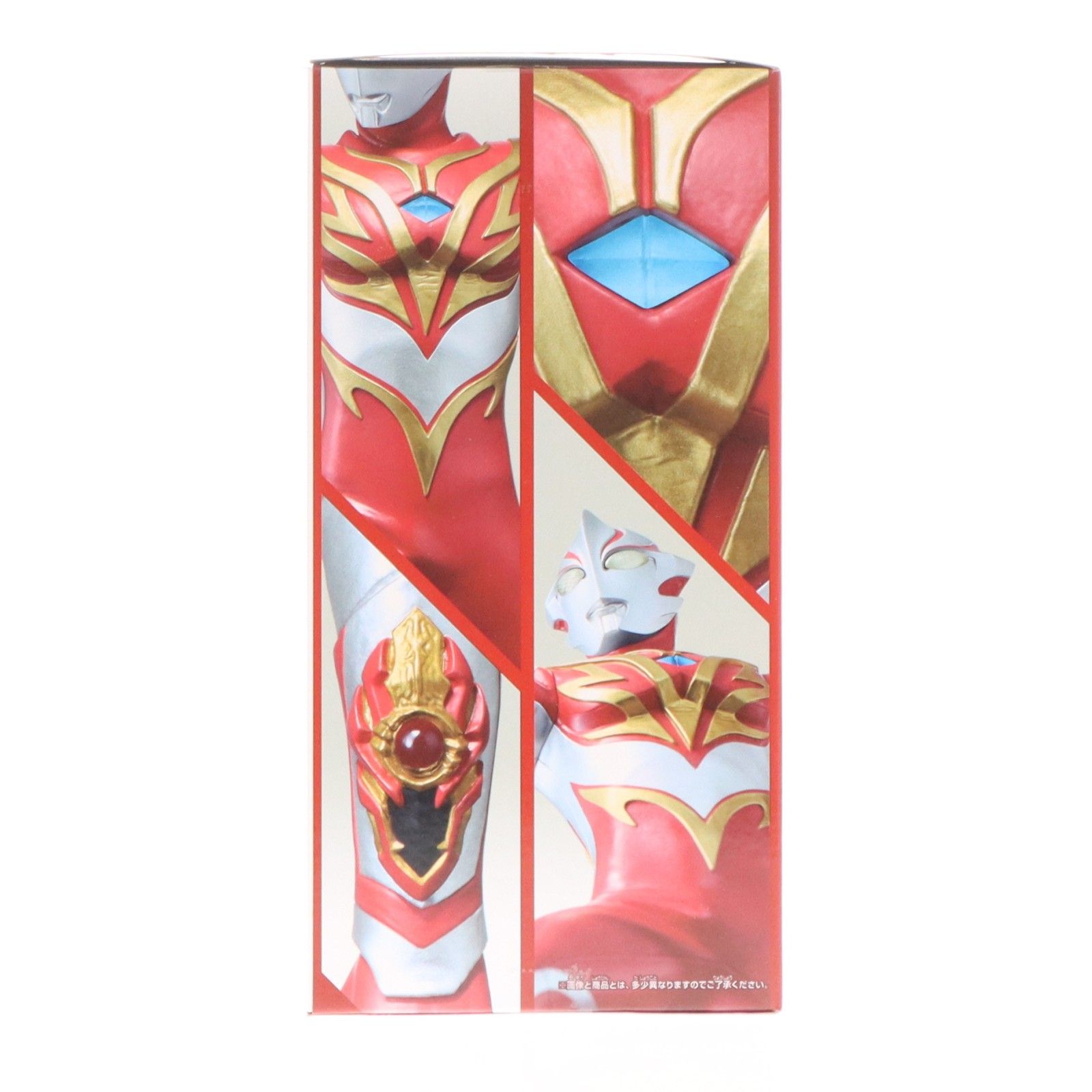 ウルトラマンメビウス 英雄勇像 ウルトラマンメビウス メビウス