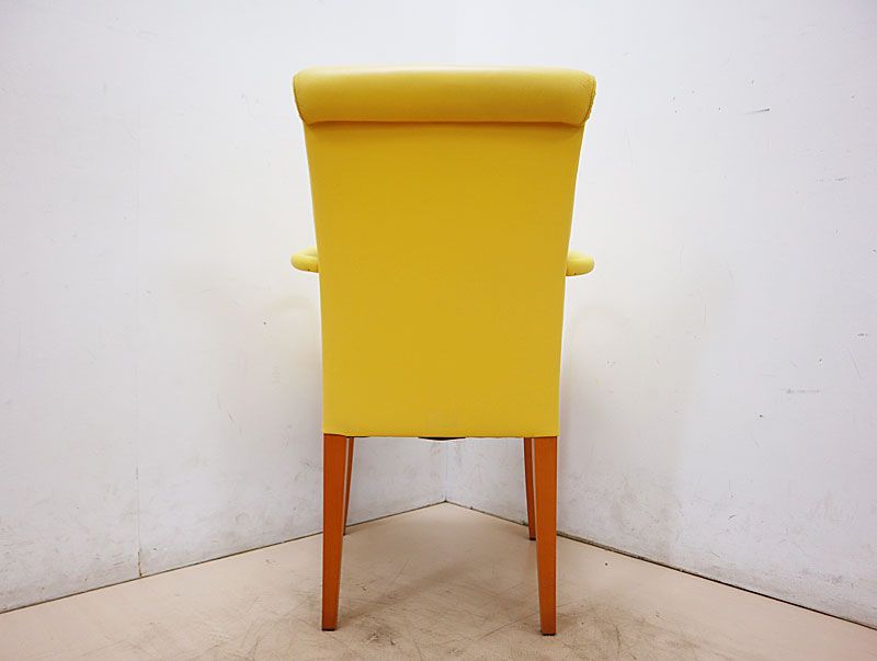 ◇PoltronaFrau◇ ポルトローナフラウ IDC大塚家具 Vittoria ヴィット