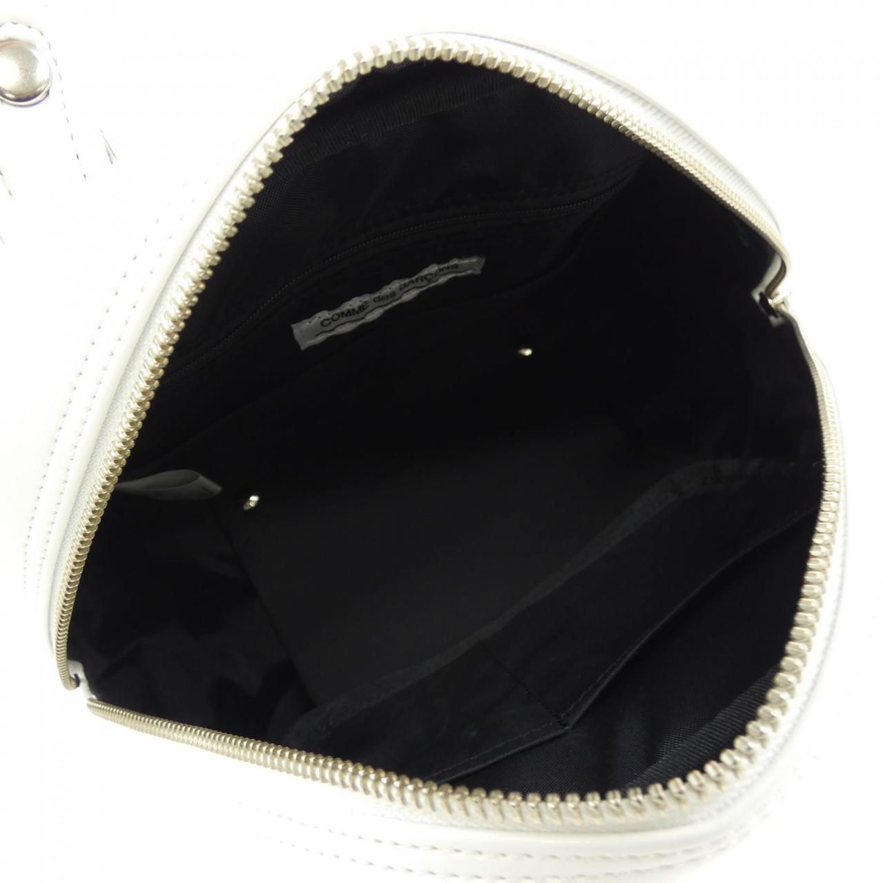 コムデギャルソン COMME des GARCONS OZ-K 228 BAG - メルカリ