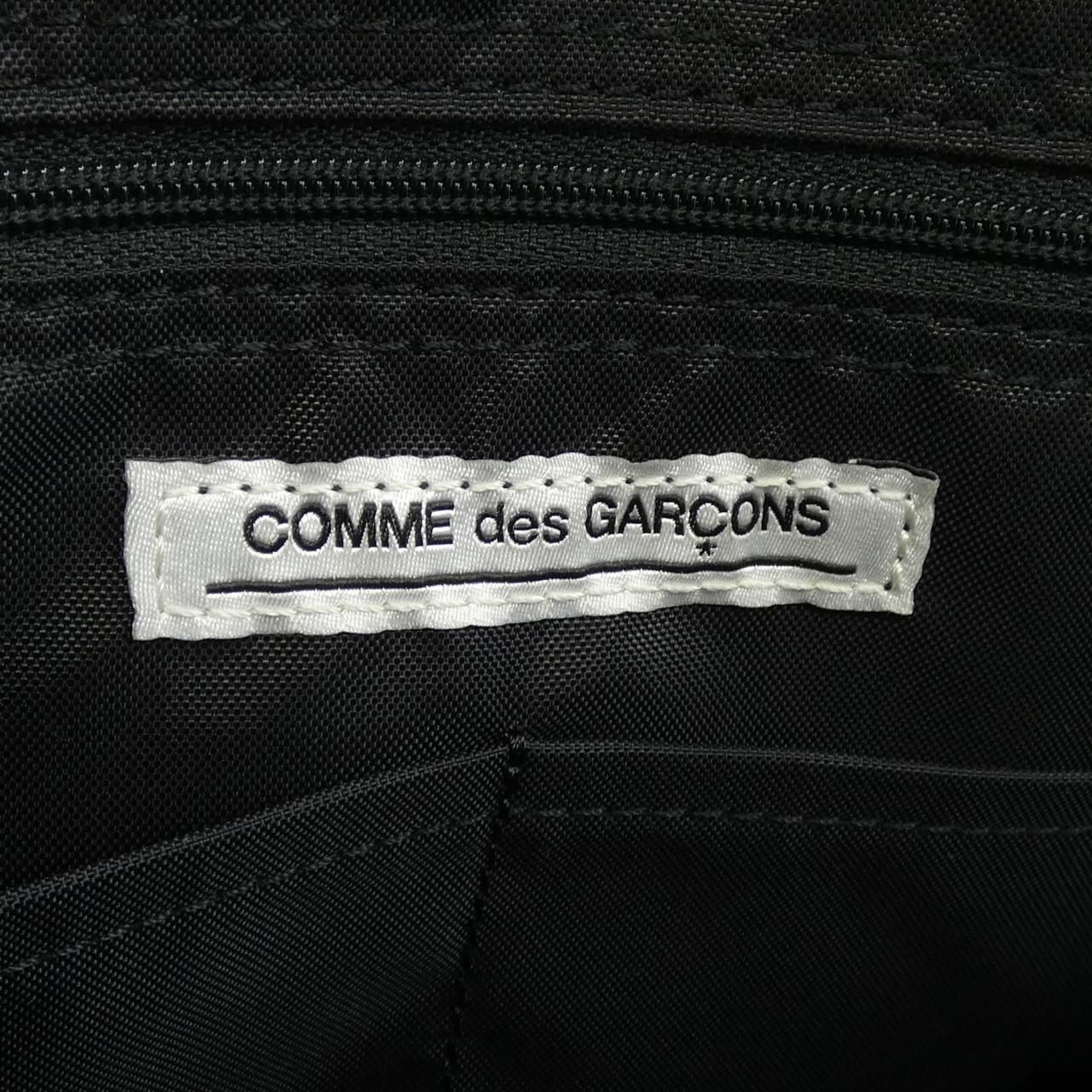 コムデギャルソン COMME des GARCONS OZ-K 228 BAG - メルカリ