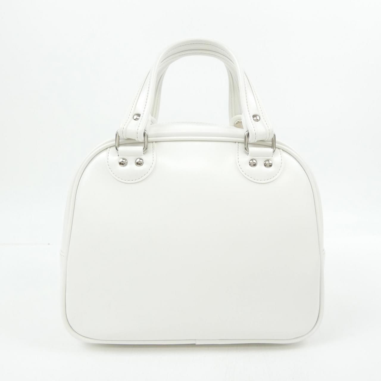 コムデギャルソン COMME des GARCONS OZ-K 228 BAG - メルカリ