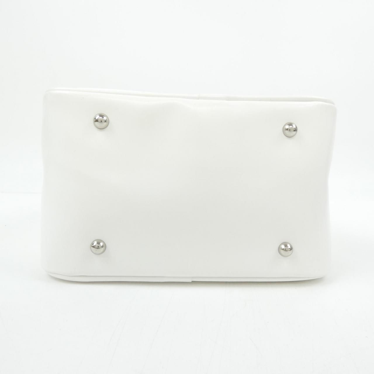 コムデギャルソン COMME des GARCONS OZ-K 228 BAG - メルカリ