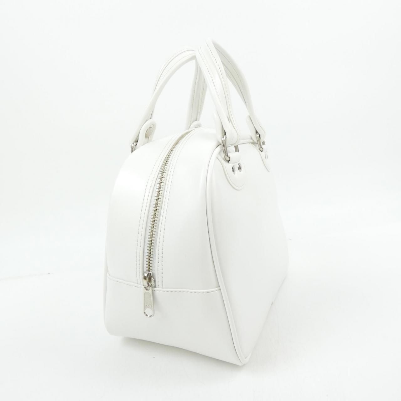 コムデギャルソン COMME des GARCONS OZ-K 228 BAG - メルカリ