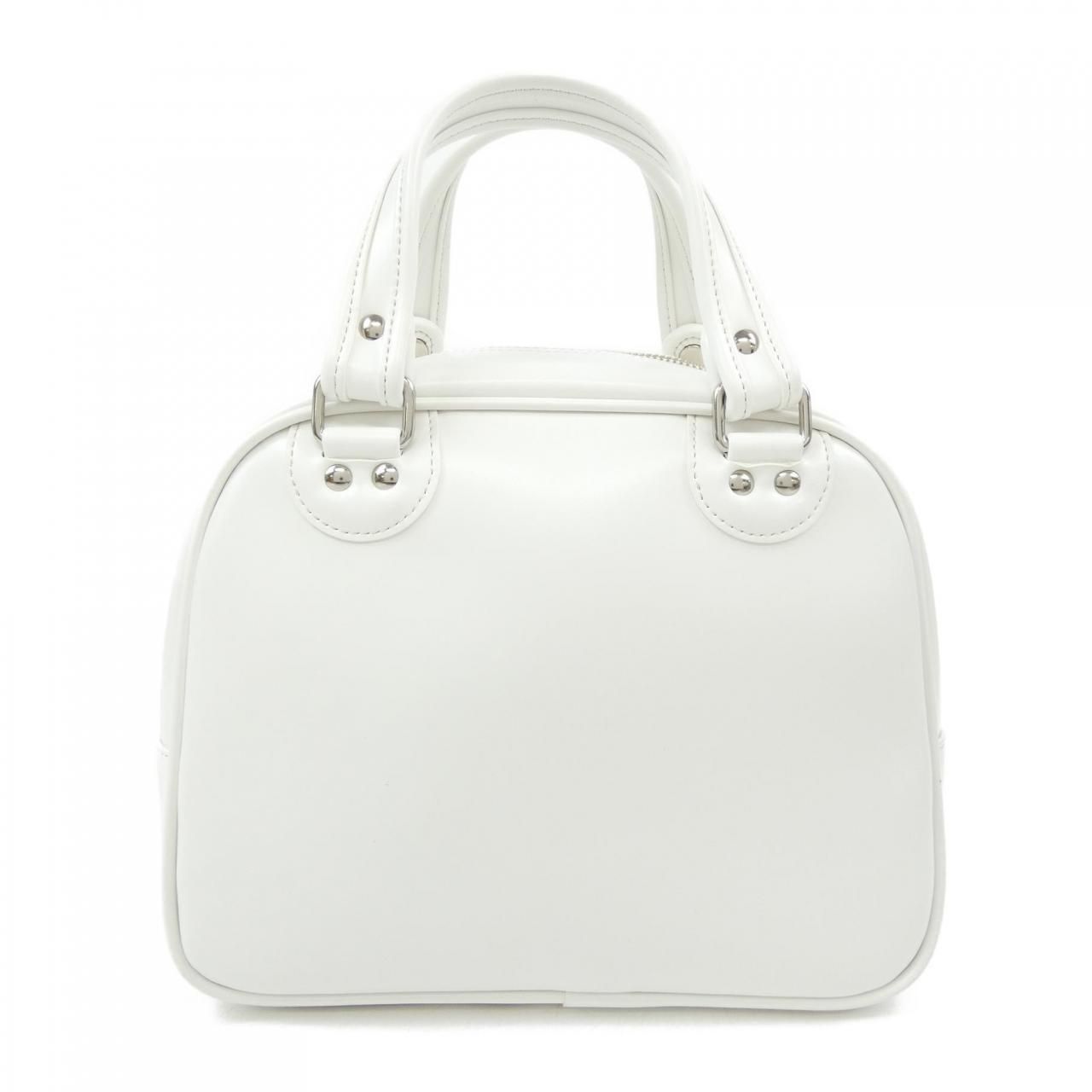 コムデギャルソン COMME des GARCONS OZ-K 228 BAG - メルカリ