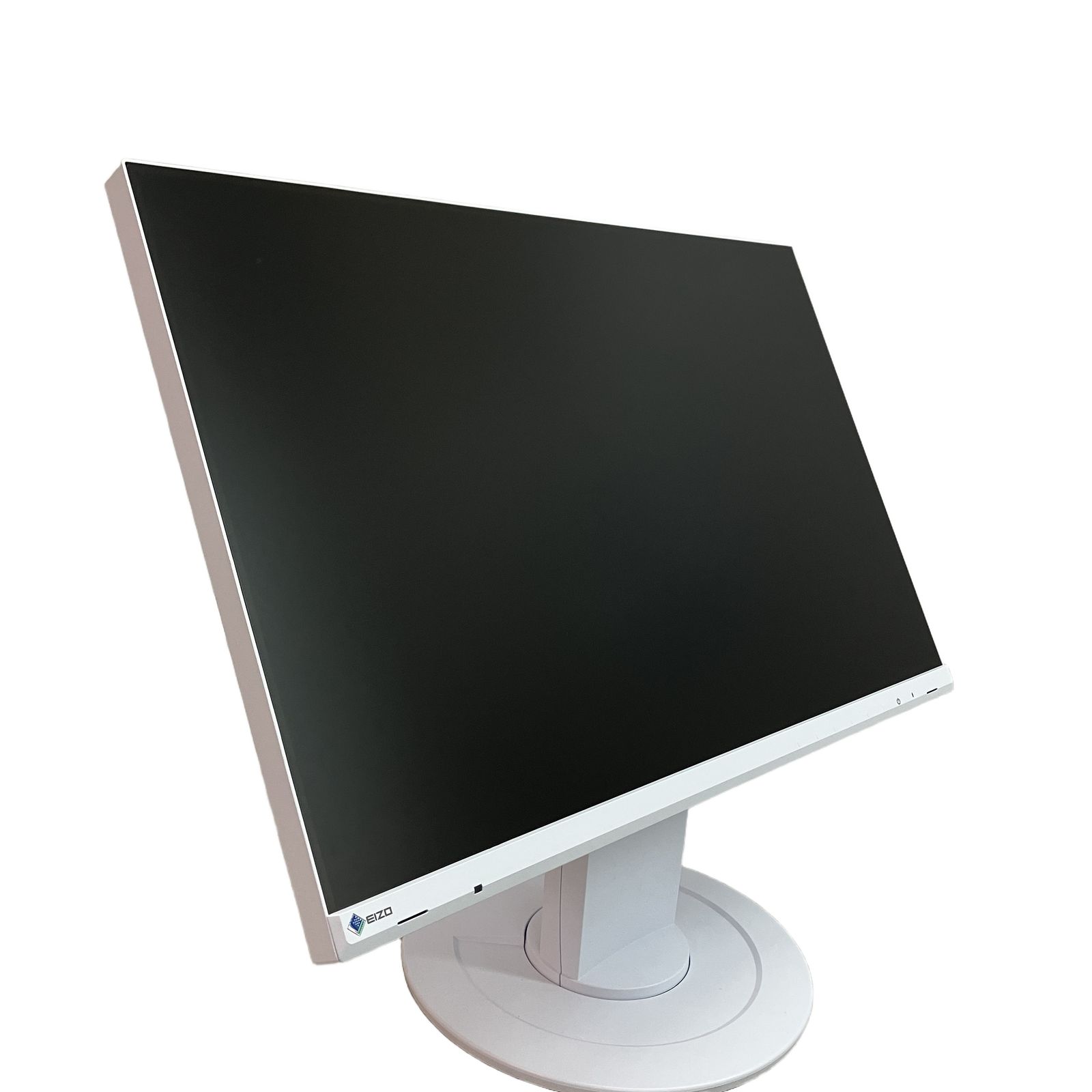 EIZO FlexScan EV2360 液晶モニター 2023年製 中古 - メルカリ
