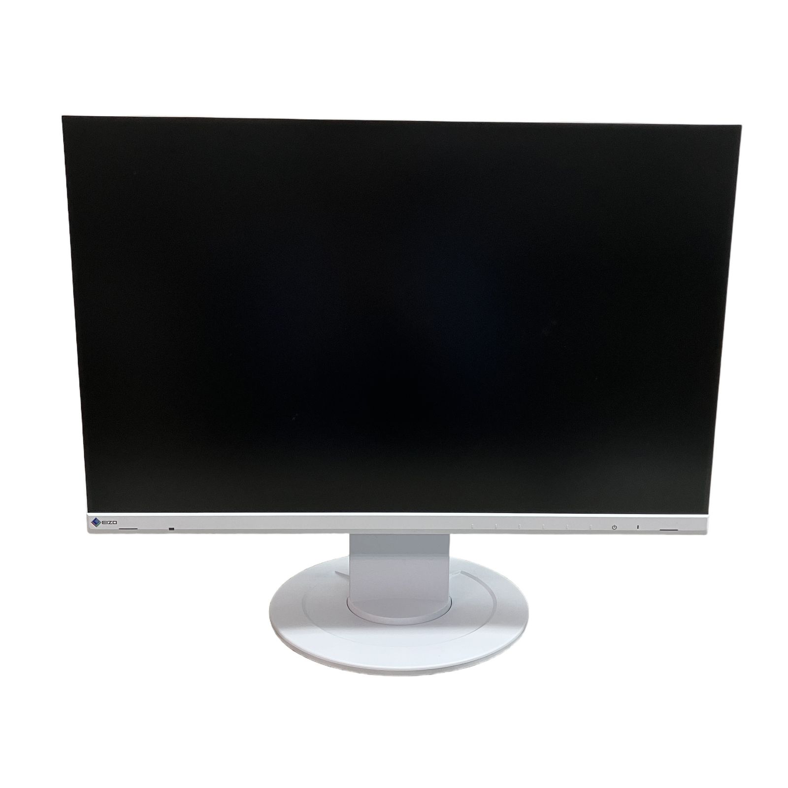 EIZO FlexScan EV2360 液晶モニター 2023年製 中古 - メルカリ