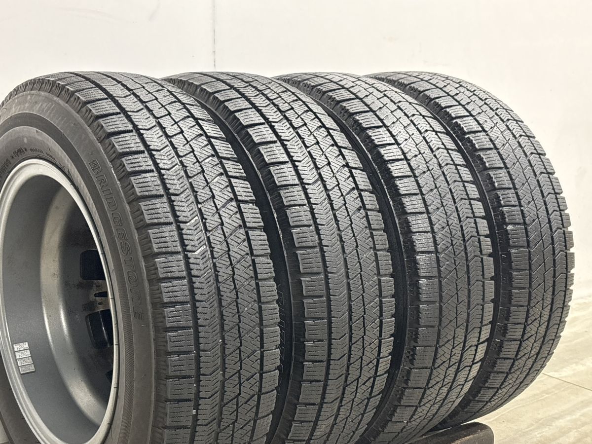 バリ山！★175/70R14　ブリヂストン　エコピア　NH200C　ヤリス　アクア　ポルテ　シエンタ　ヴィッツ 楽天市場】ブリヂストン エコピア 175／70r14の通販
