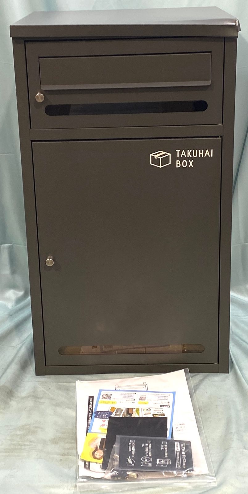 フィッシング 2508ec19 スミス マリエット CTV バイス フライ