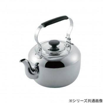 MARUTAMA 玉虎堂 電磁ケットル 10L　435-D