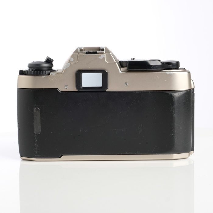 中古】(ニコン) Nikon FE10 - メルカリ
