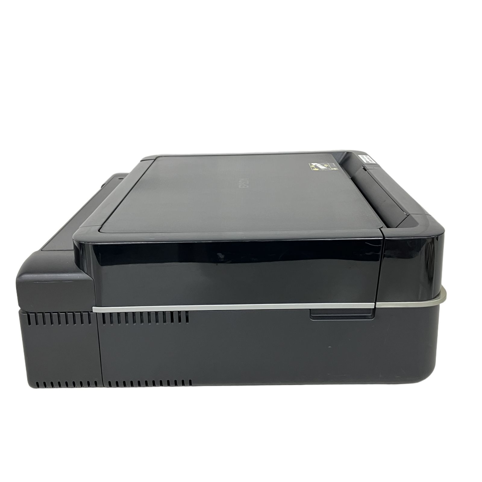 EPSON EP-802A ジャンク複合機 - メルカリ