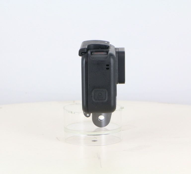 【苫小牧バナナ】GoPro/コープロ ウェアラブルカメラ HERO7 Black 4K対応 CHDHX-701-FW 中古 動作確認済み♪ GoPro HERO7 BLACK CHDHX-701-FW | GoPro | 無線機・トランシーバー