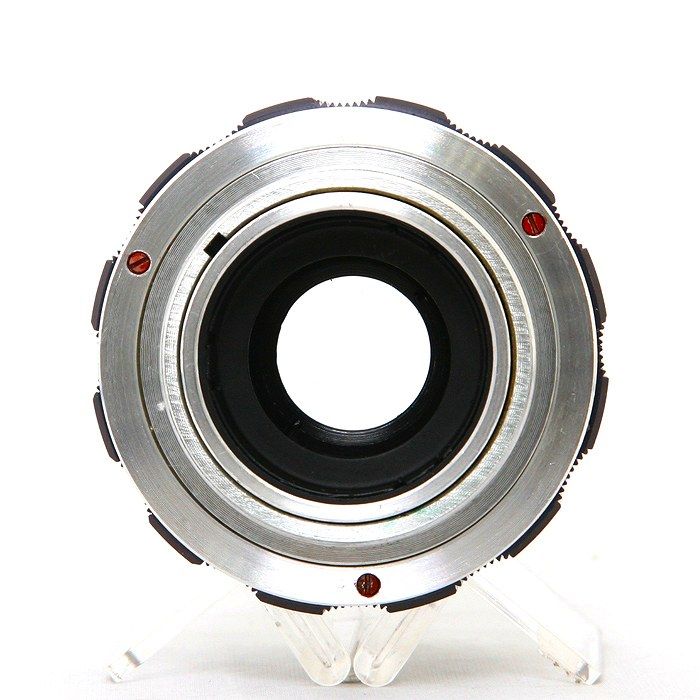 中古】(ロシア) Russia INDUSTAR-61 53/2.8 (L39) - メルカリ