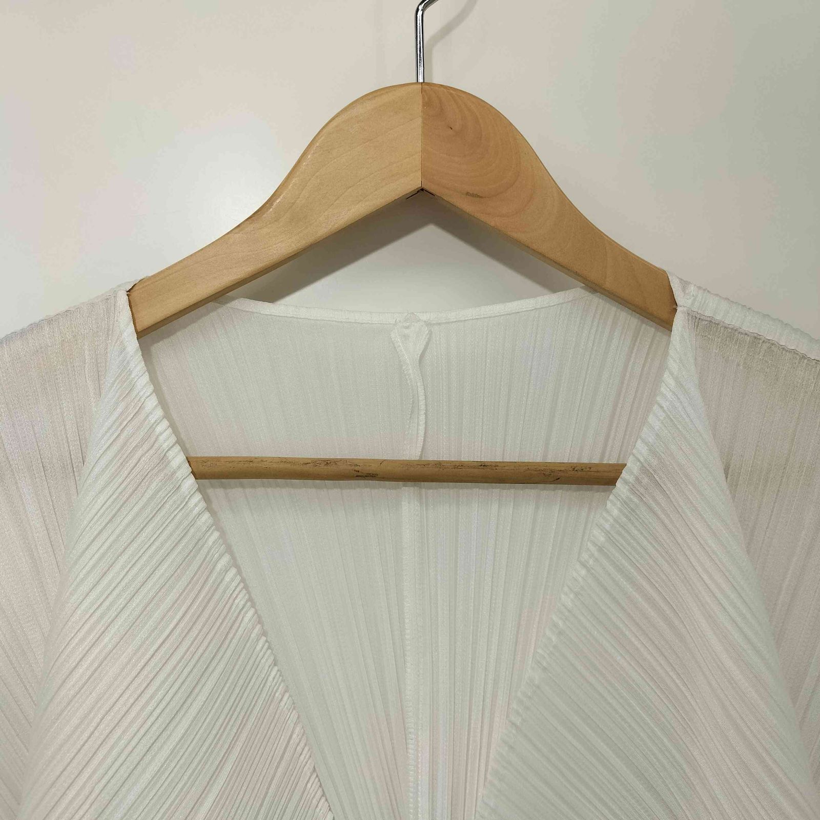 プリーツプリーズイッセイミヤケ PLEATS PLEASE ISSEY MIYAKE プリーツ