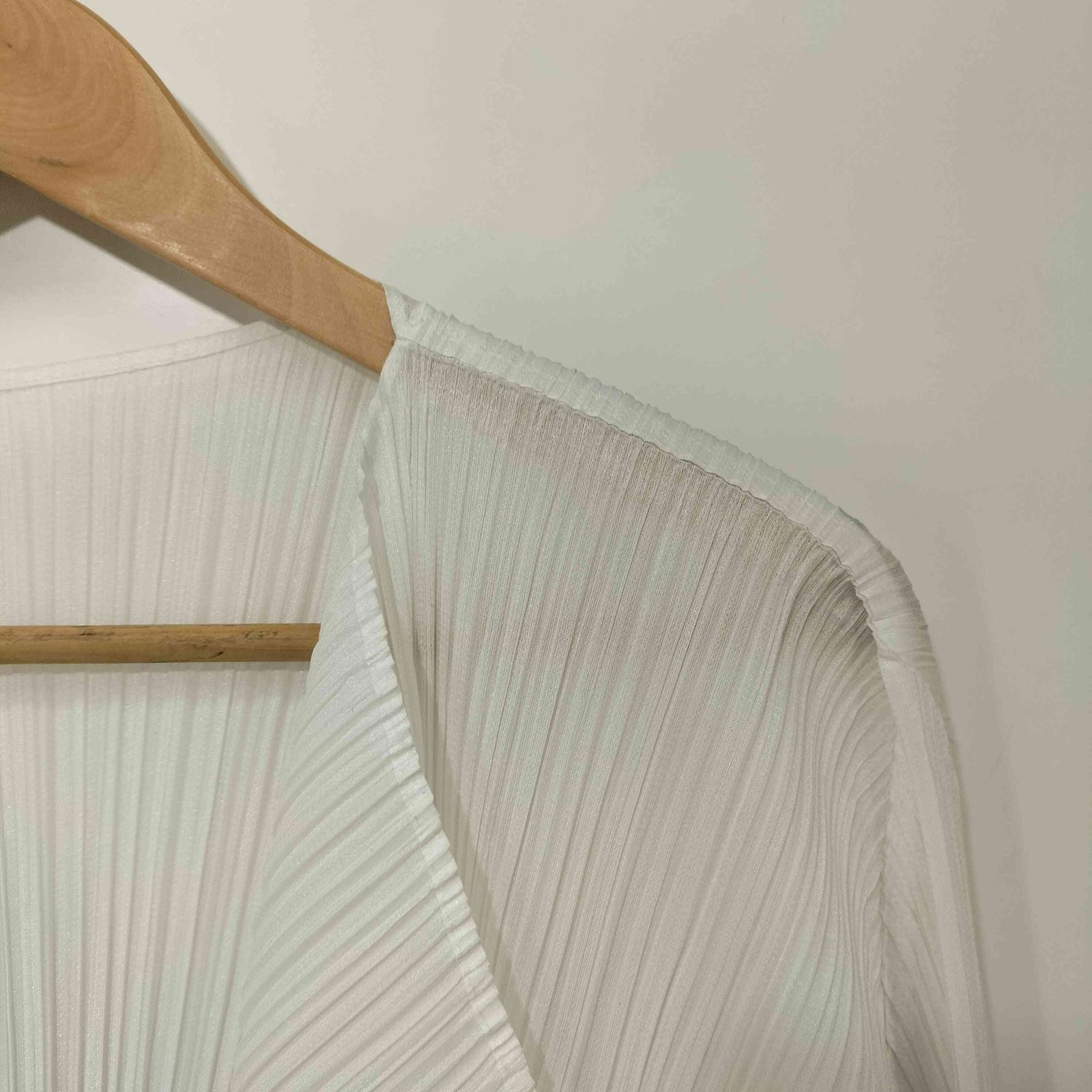 プリーツプリーズイッセイミヤケ PLEATS PLEASE ISSEY MIYAKE プリーツ
