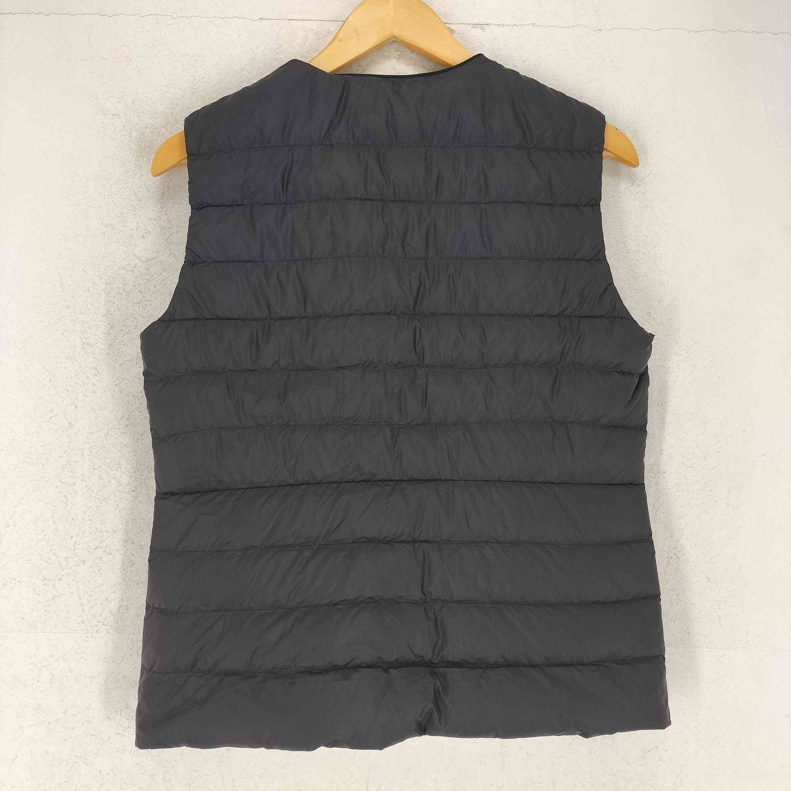 ユニクロ UNIQLO ULTRA LIGHT DOWN ウルトラライトダウンコンパクト 