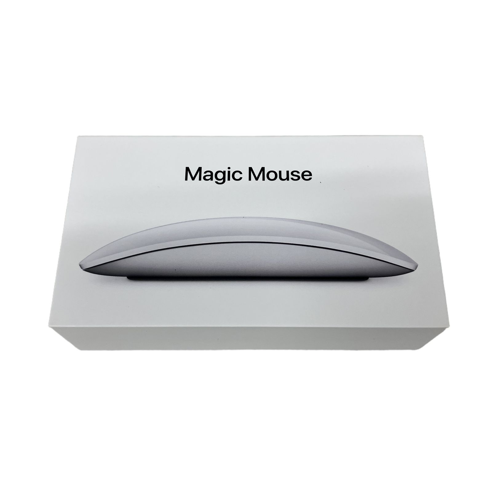 Apple Magic Mouse/A1657/マジックマウス〈MK2E3J/A〉 mla02ja-730-4.jpg