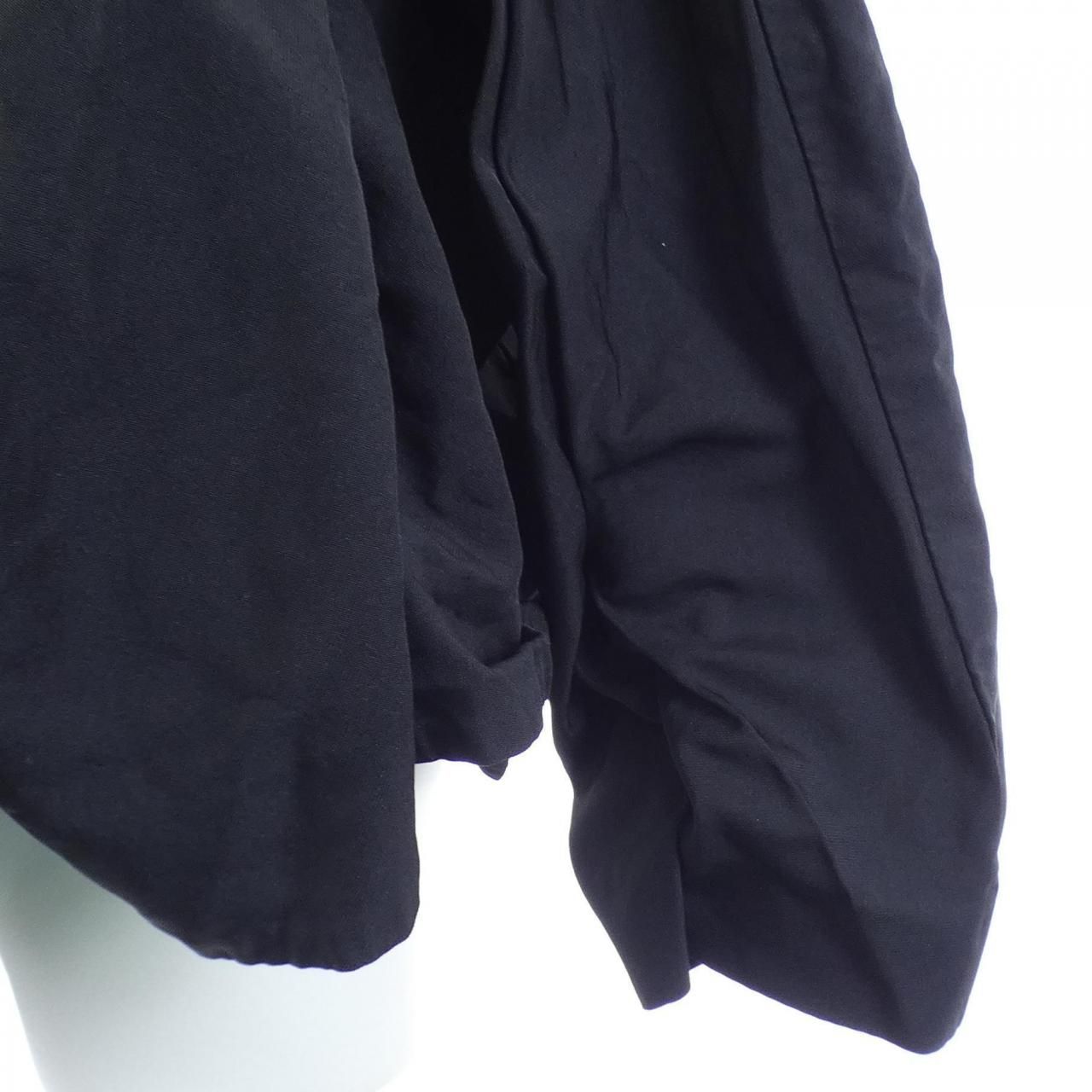 コムデギャルソン COMME des GARCONS GG-J004 ジャケット - メルカリ