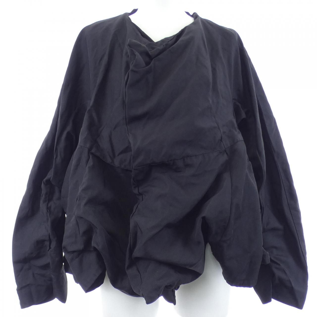 コムデギャルソン COMME des GARCONS GG-J004 ジャケット - メルカリ