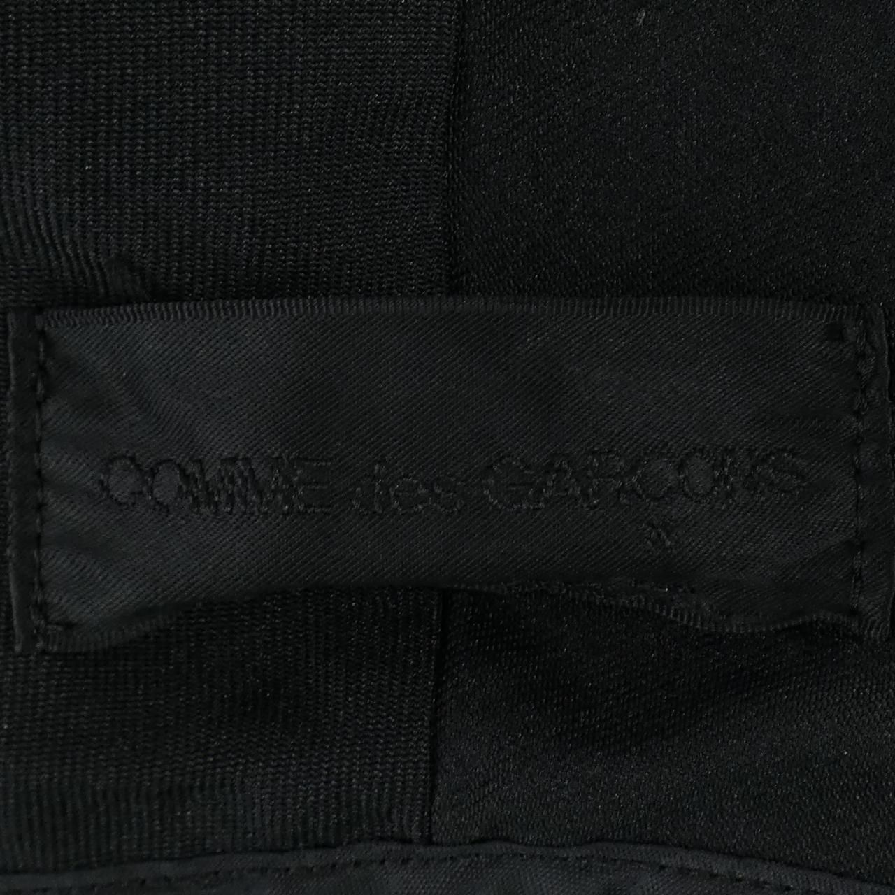 コムデギャルソン COMME des GARCONS GG-J004 ジャケット - メルカリ