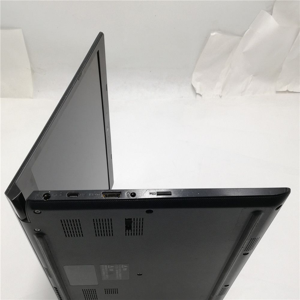 GWセール 赤字覚悟 5台限定 Wi-Fi有 ノートパソコン 東芝 S73/HS Core