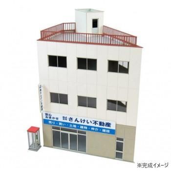 みにちゅあーと ビル-4 MK05-51 6,238円