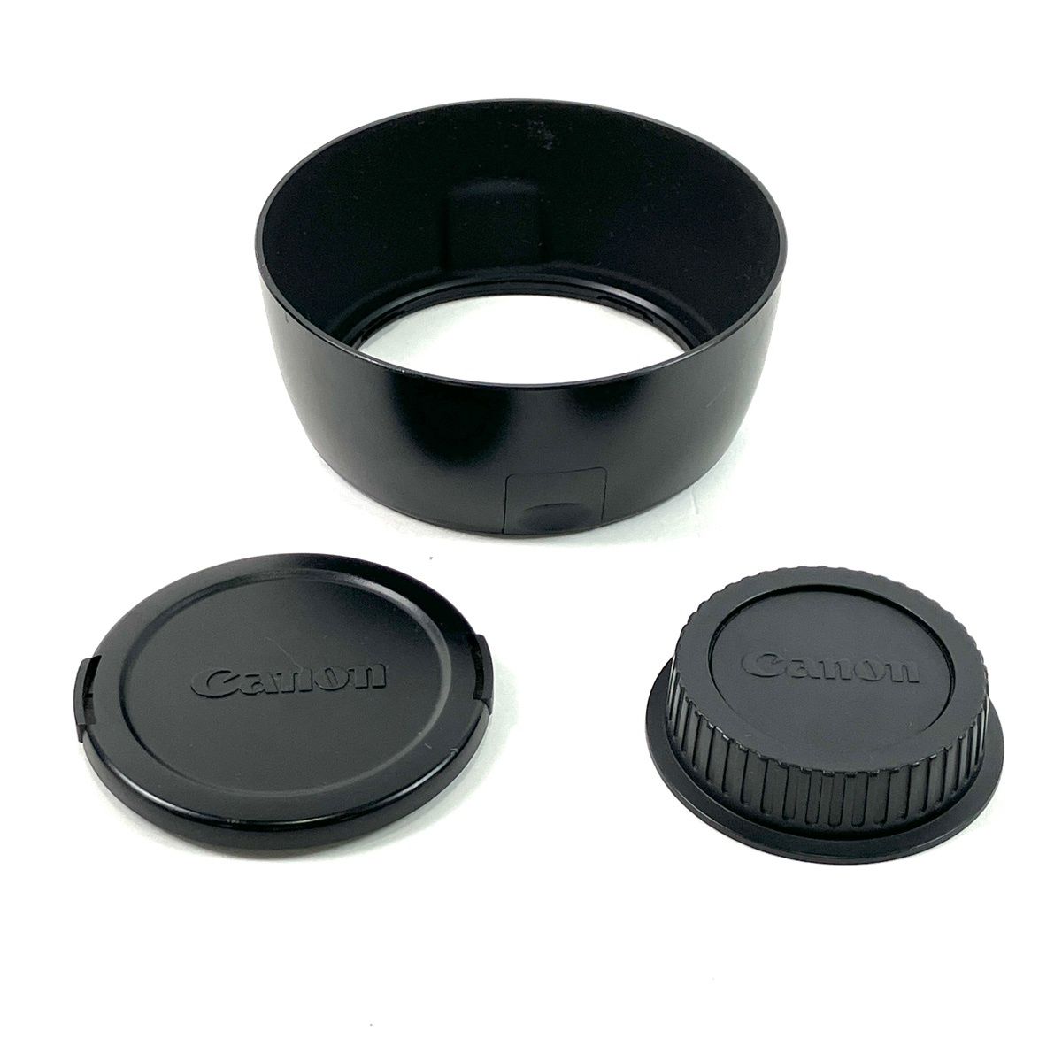 キヤノン Canon EF 28-80mm F2.8-4L USM 一眼カメラ用レンズ（オート 