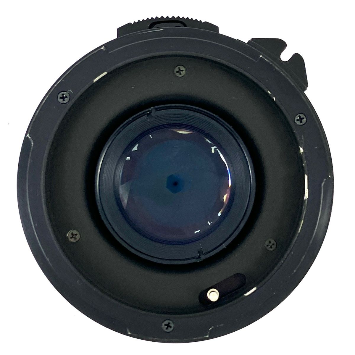 【中古】Mamiya マミヤ M645 + SEKOR C 80mm f/2.8 2026年最新】Yahoo!オークション -mamiya 645 80 2.8の中古品・新品