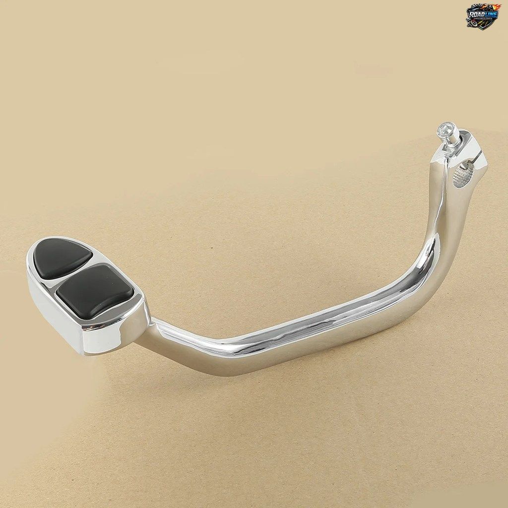 専用 F6B Honda 2001-2017 GL1800 0 For GL Goldwing Gold Wing - 1 2013