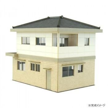 みにちゅあーと 診療所 MK05-36｜詳細画像
