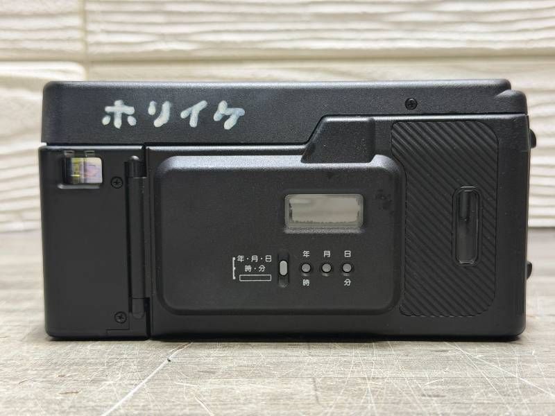 OLYMPUS AFL-T QUARTZDATE オリンパス コンパクトフィルムカメラ
