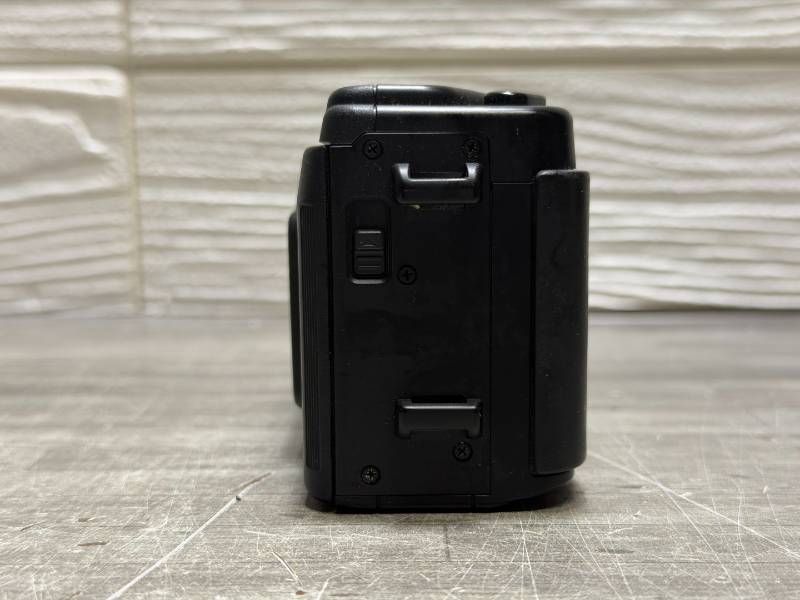 OLYMPUS AFL-T QUARTZDATE オリンパス コンパクトフィルムカメラ