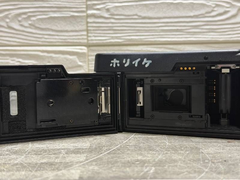 OLYMPUS AFL-T QUARTZDATE オリンパス コンパクトフィルムカメラ