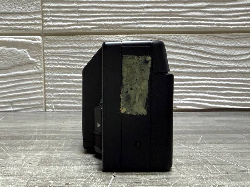 OLYMPUS AFL-T QUARTZDATE オリンパス コンパクトフィルムカメラ