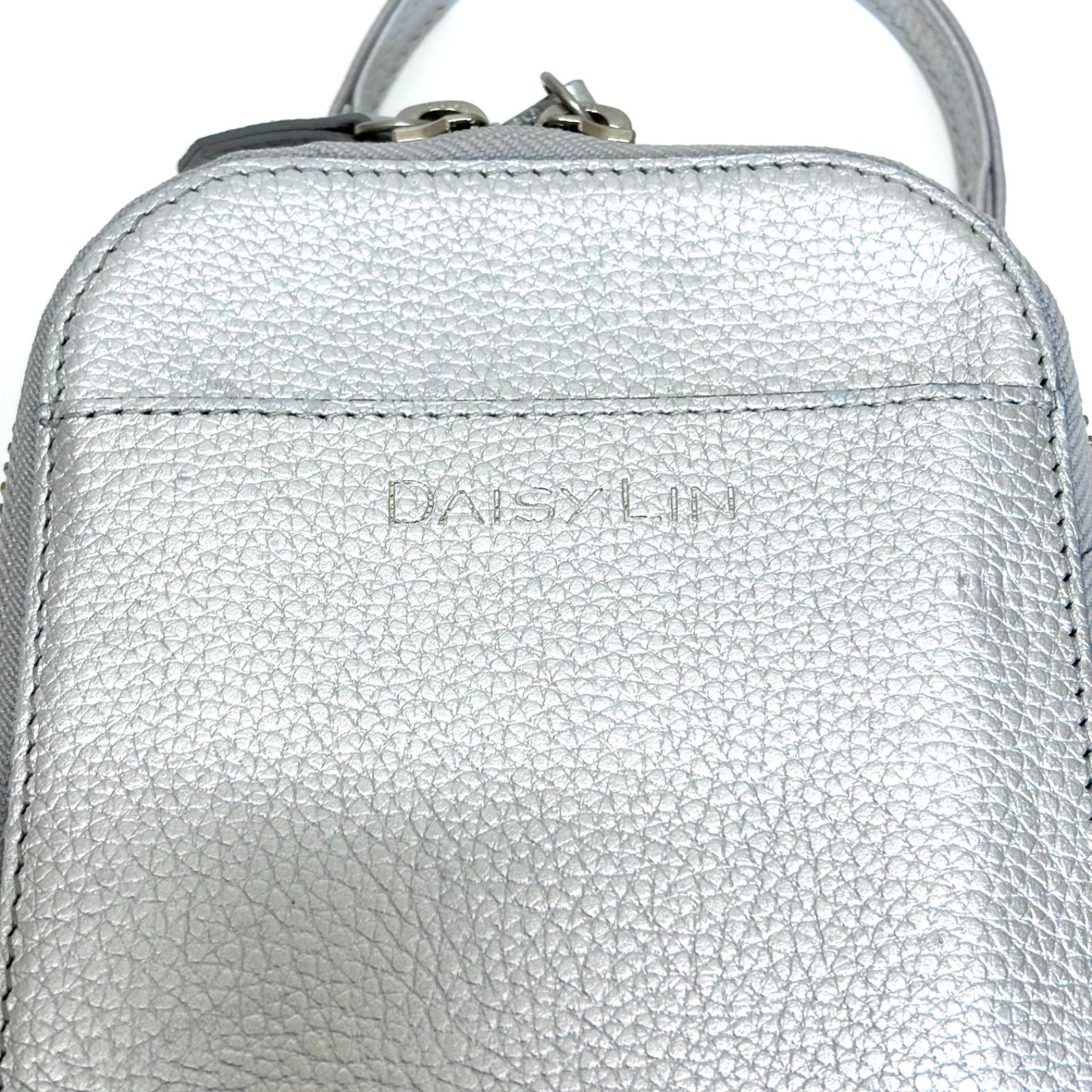 訳あり】DAISY LIN デイジーリン Pochette 