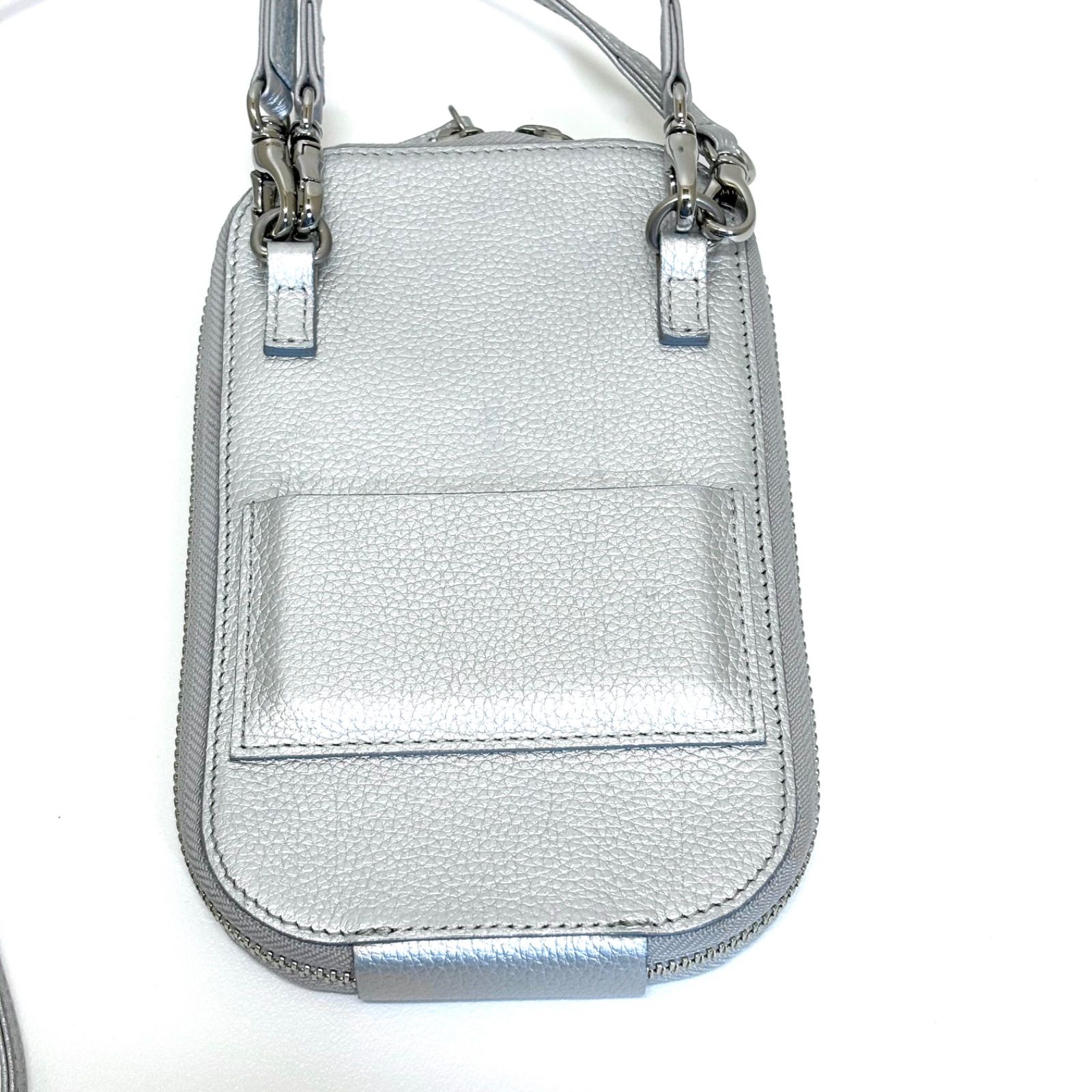 訳あり】DAISY LIN デイジーリン Pochette 