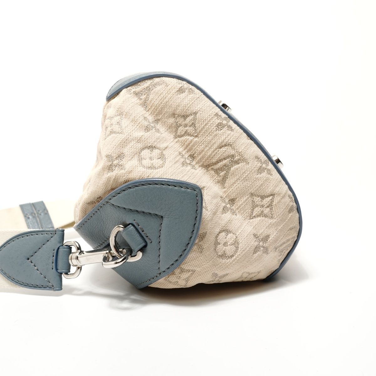 LOUIS VUITTON ルイ・ヴィトン ショルダーバッグ 2012年製 モノグラム 
