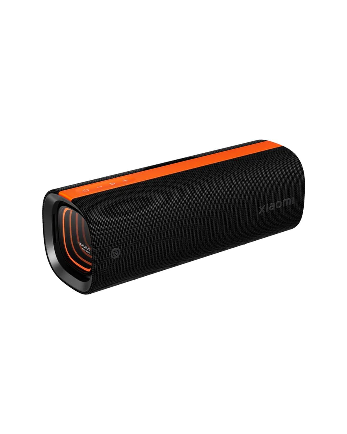 Xiaomi Sound Party ワイヤレススピーカー 2個セット 【公式通販】