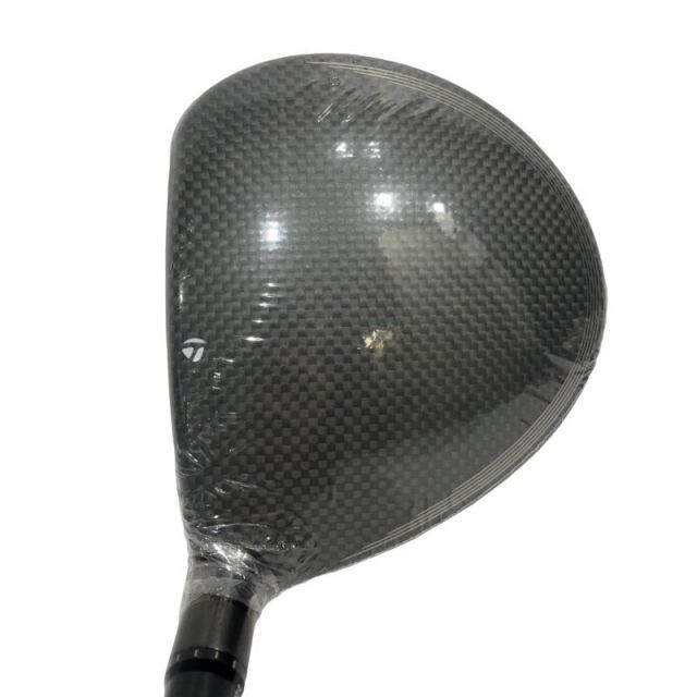 スポーツ別 テーラーメイド Qi35 MAX LITE 3W フェアウェイウッド FW