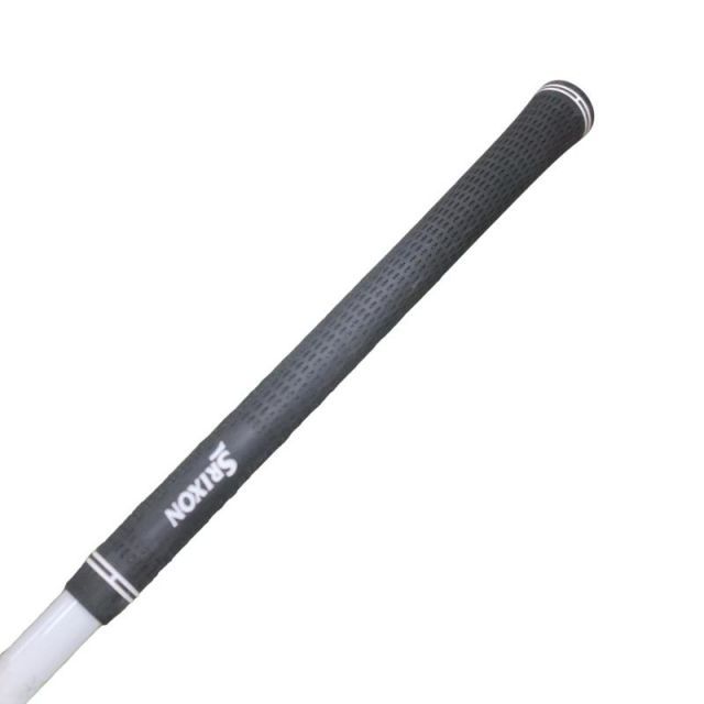 プロップフカ 中古】 ダンロップ SRIXON ZX F 3W フェアウェイウッド FW Diamana