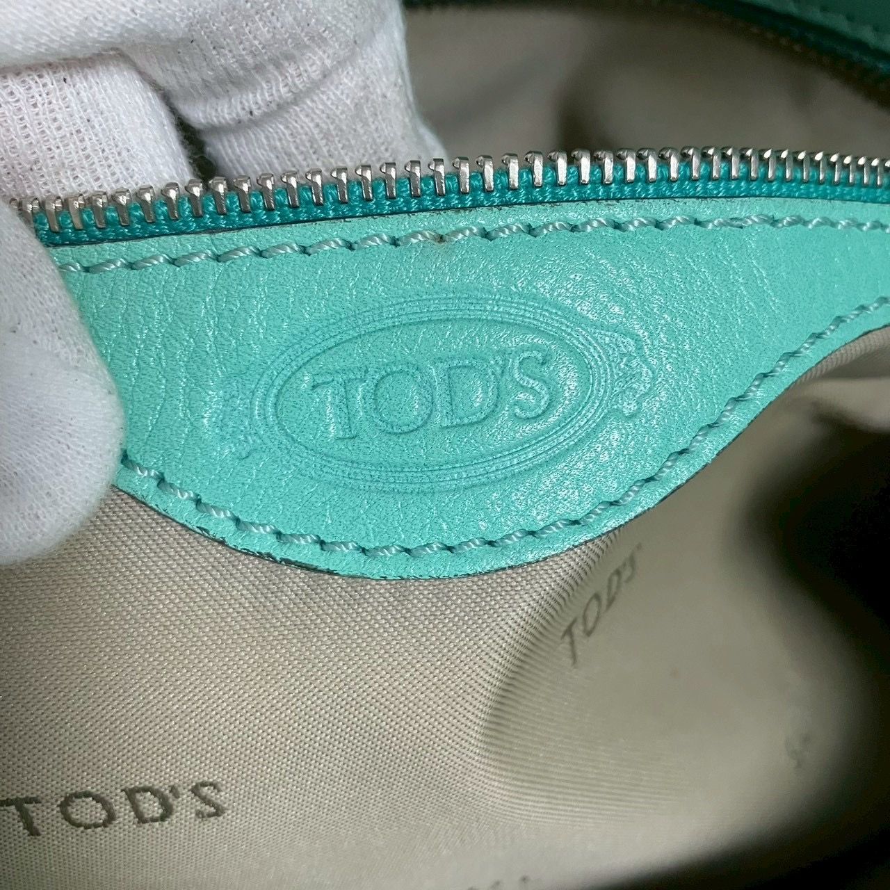 MY0587】Tod
