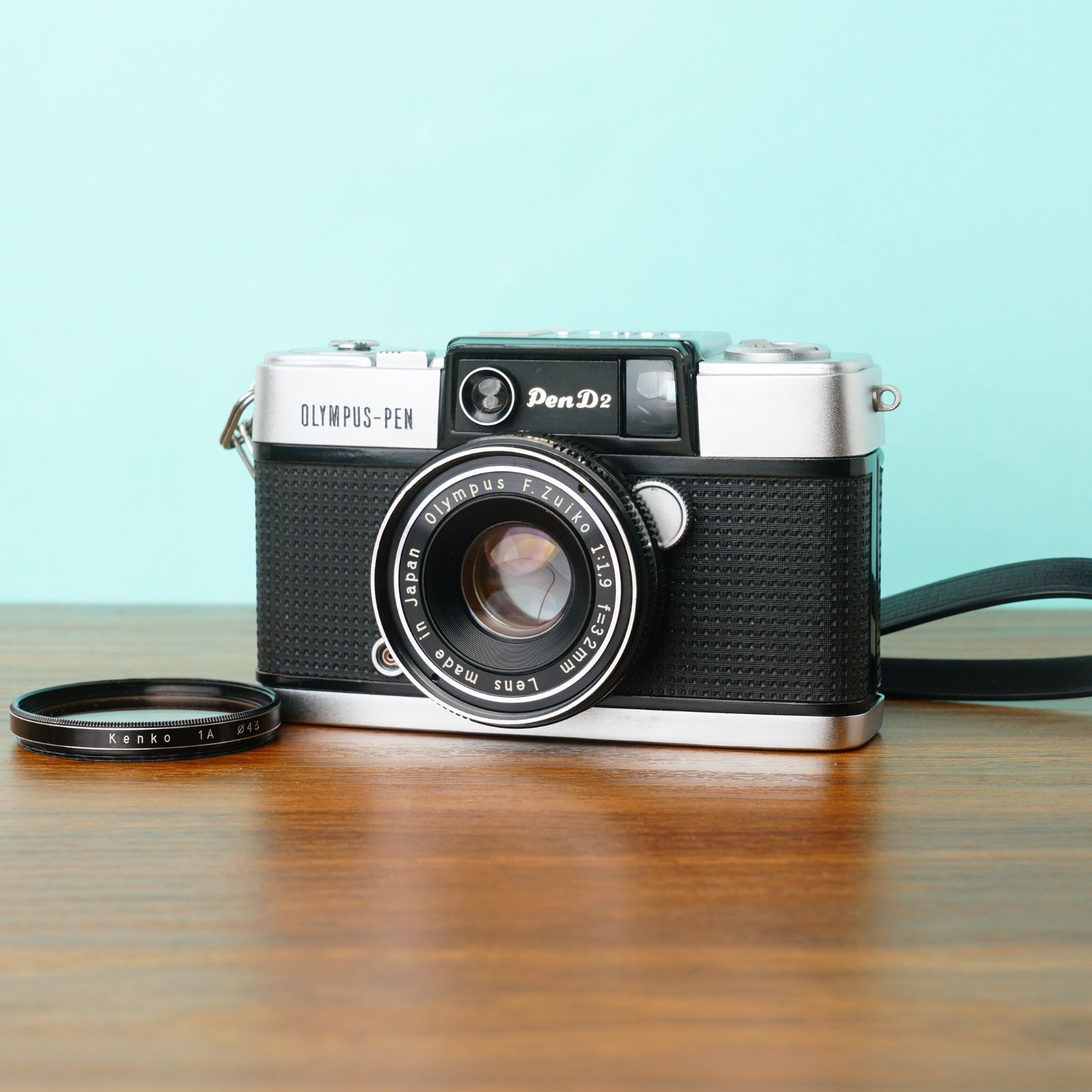 【動作確認済】 Olympus PEN-D2 G03-0220-9v 動作確認済】 Olympus PEN-D2 G03-0220-9v 【公式通販】