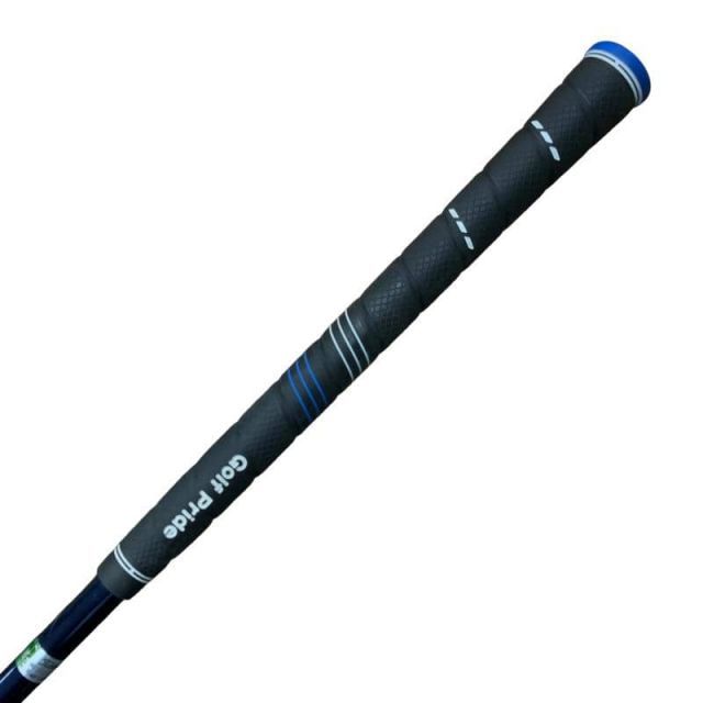 中古】 タイトリスト 917 D3 8.5° ドライバー DR Diamana BF70