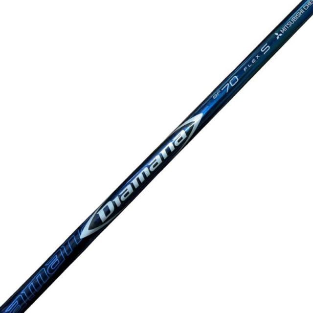 中古】 タイトリスト 917 D3 8.5° ドライバー DR Diamana BF70