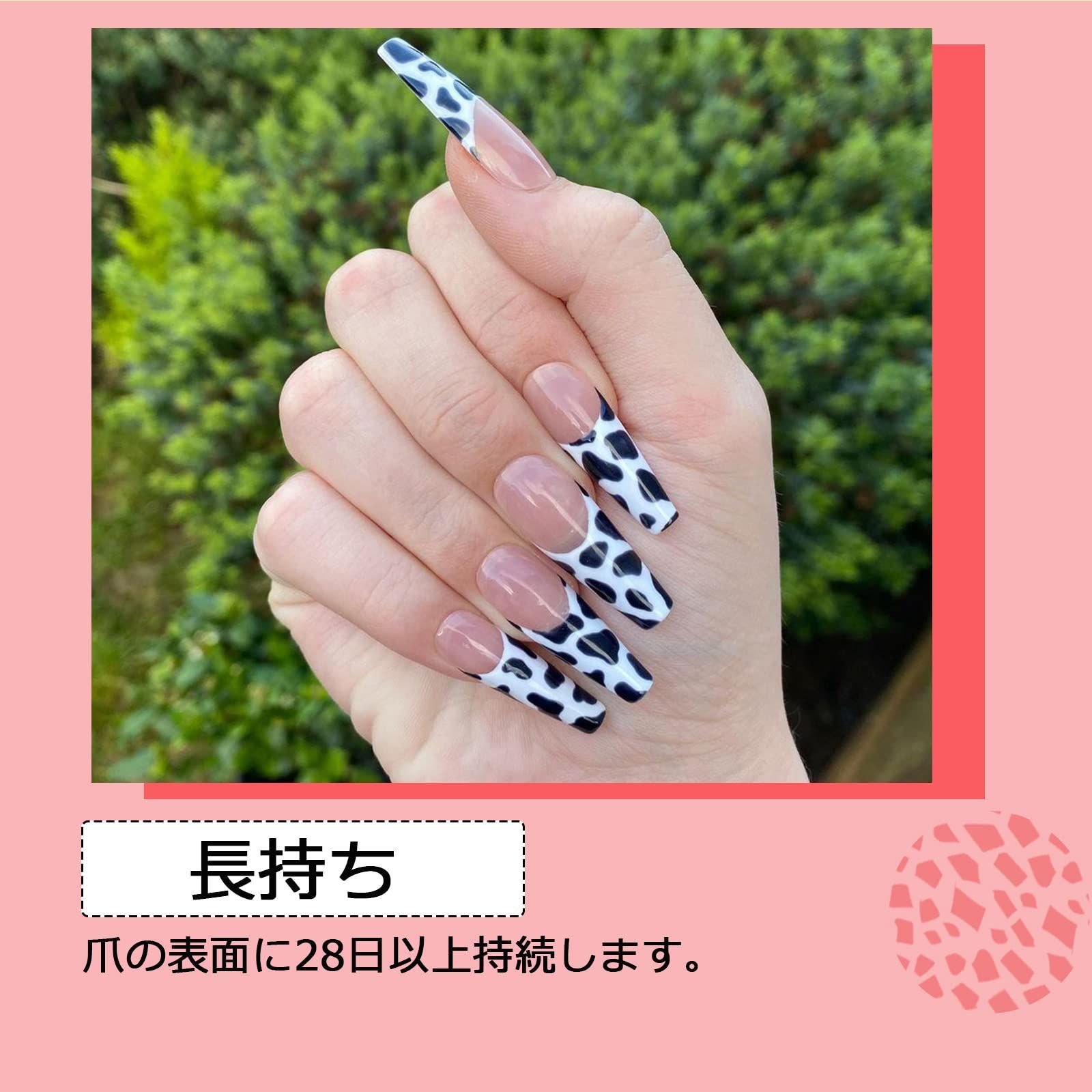 新着商品】Saviland 48色ジェルネイルセット 15本のネイルブラシ付き 