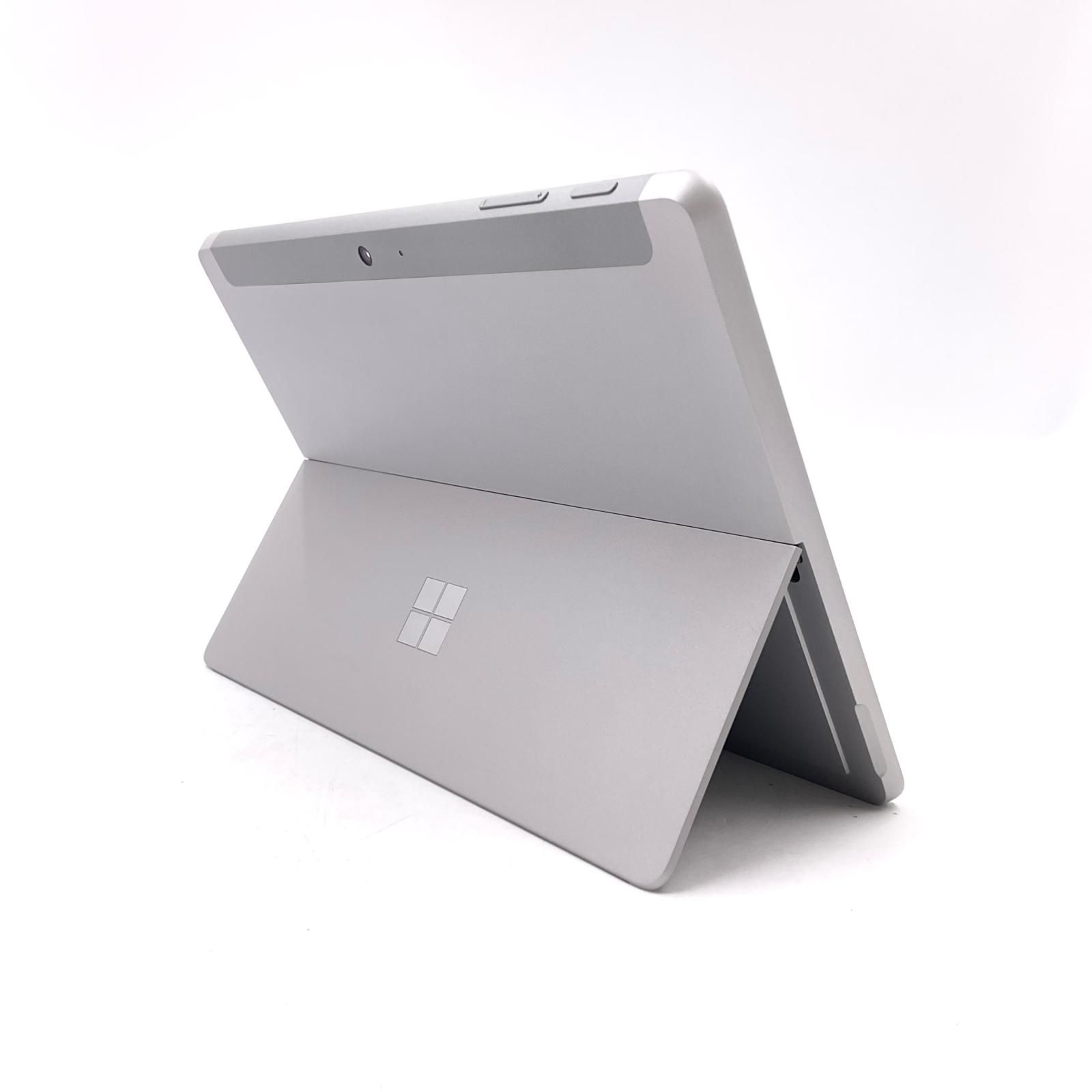 Surface Go 初代 8GB/128GB LTE 美品 楽天市場】surface go 128gb 8gb