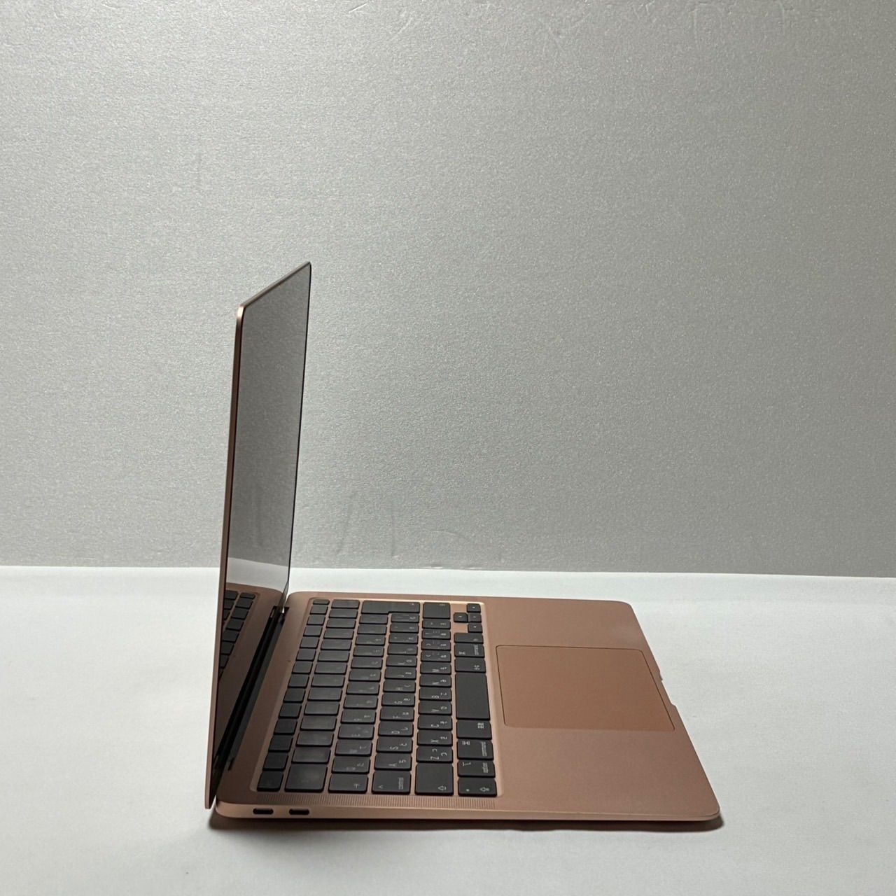 【希少】MacBookAir2018 メモリ16GB ローズゴールドパソコンPC Amazon.com: Apple 2018 MacBook Air with 1.6GHz Intel Core i5, 13