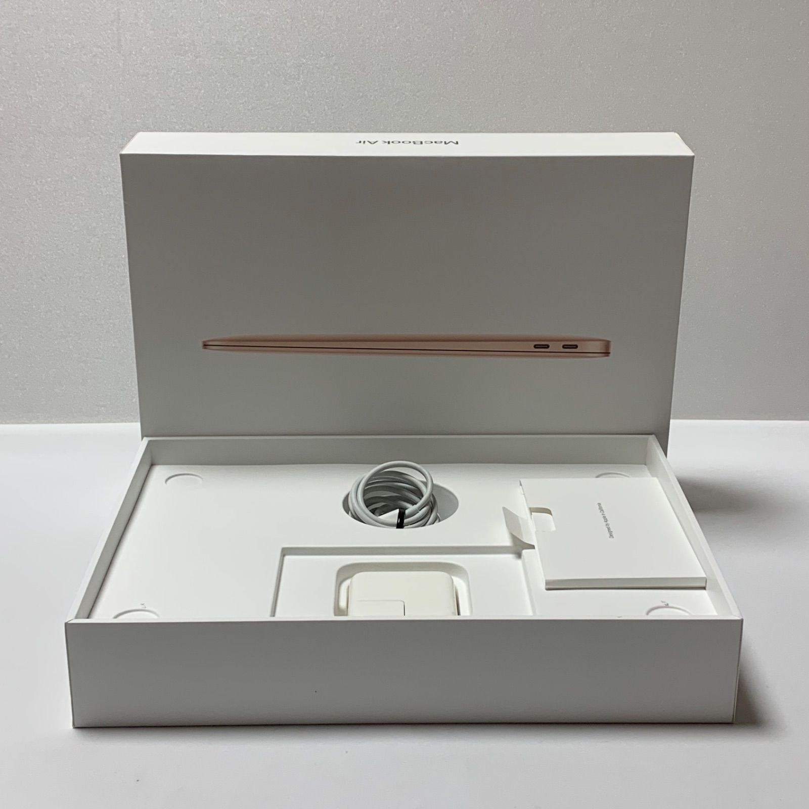 【美品】MacBookAir 2020 SSD512 ローズゴールドパソコンPC 美品】MacBookAir 2020 SSD512 ローズゴールドパソコンPC 【公式通販】