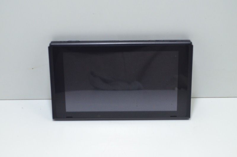 送料無料】 ニンテンドー Nintendo Switch HAC-001 本体 ブラック