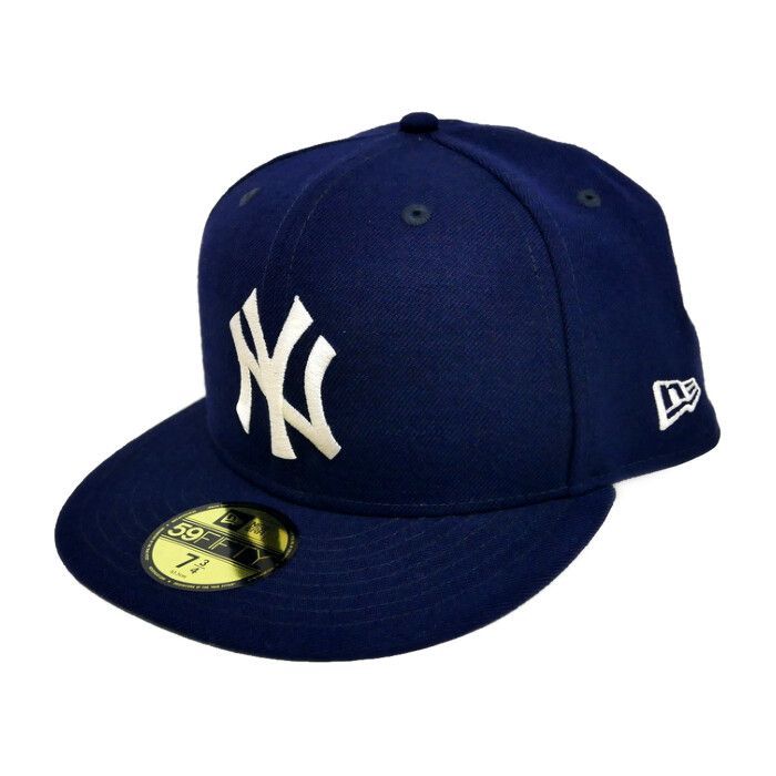 NEW ERA×the Apartment ニューエラ アパートメント別注 国内正規